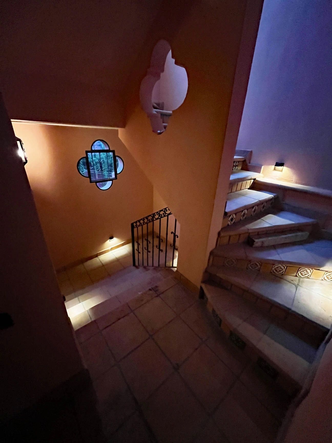 Property detail