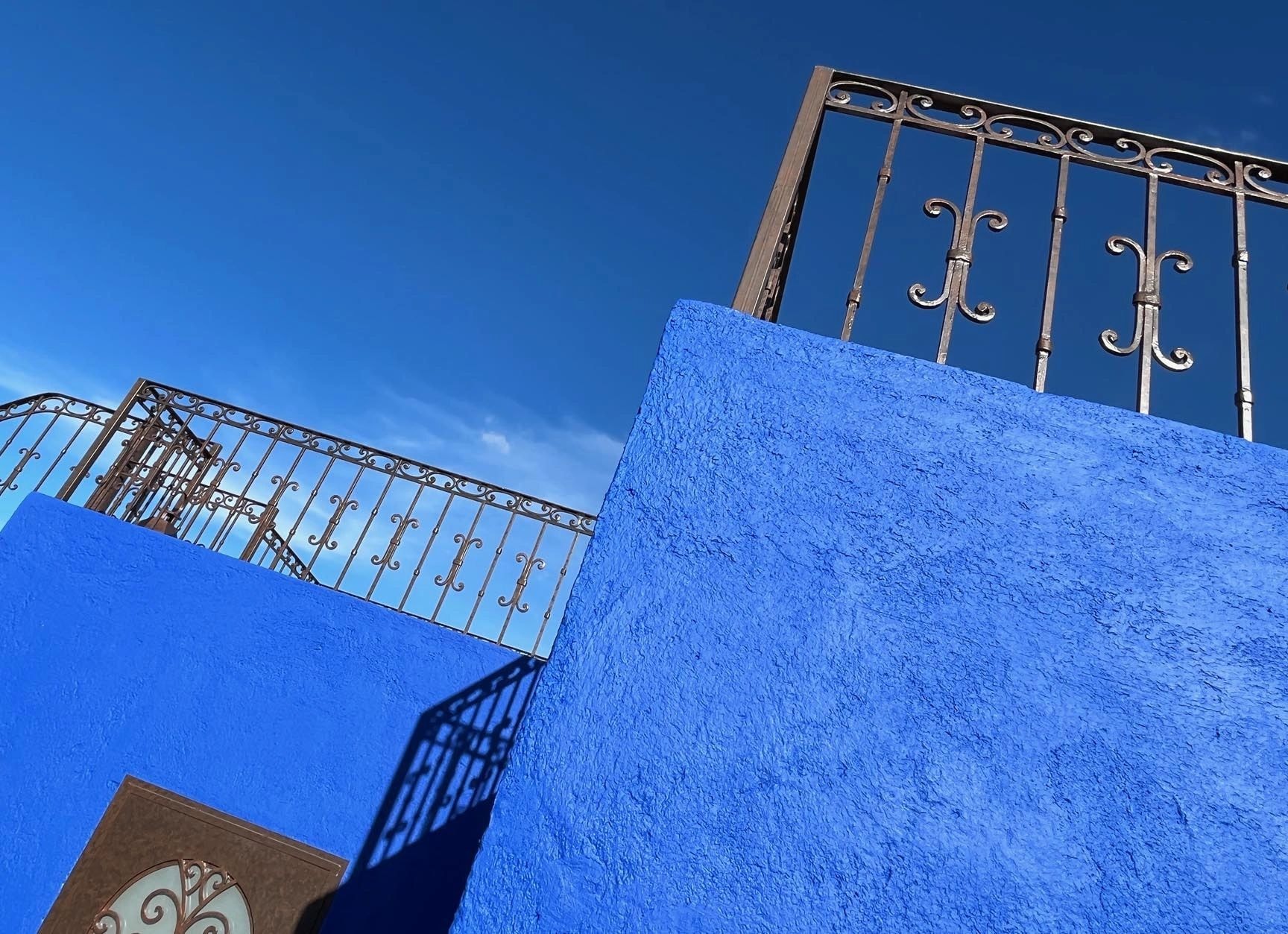 Property detail